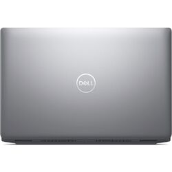 Laptop Dell Latitude 5550 Intel Core Ultra 7 165U 32GB DDR5/512GB SSD Linux (Grey) Thumb