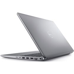 Laptop Dell Latitude 5550 Intel Core Ultra 7 165U 32GB DDR5/512GB SSD W11Pro (Gray) Thumb