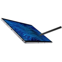 Laptop Dell Latitude 7320 Detachable Intel Core i5-1140G7 16GB DDR4/512GB SSD (Gray) Thumb