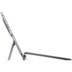 Laptop Dell Latitude 7320 Detachable Intel Core i7-1180G7 16GB DDR4/512GB SSD W11Pro (Gray) Thumb