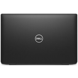 Laptop Dell Latitude 7330 Intel Core i5-1245U 16GB DDR4/512GB SSD (Carbon Black) Thumb