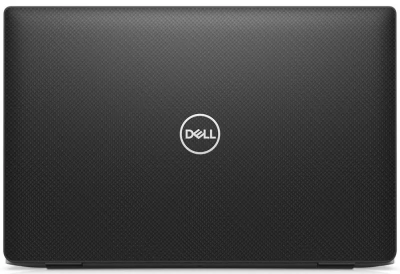 Laptop Dell Latitude 7330 Intel Core i5-1245U 16GB DDR4/512GB SSD (Carbon Black)