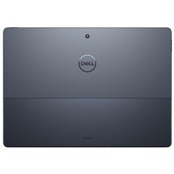 Ноутбук Dell Latitude 7350 Detachable Intel Core Ultra 7 164U 16GB LPDDR5x/512GB SSD (Gray) Thumb