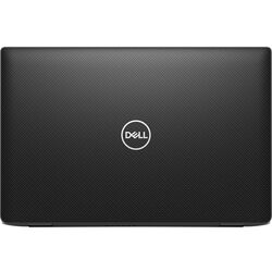 Laptop Dell Latitude 7420 Intel Core i7-1185G7 16GB DDR4/512GB SSD Windows 10 (Gray) Thumb