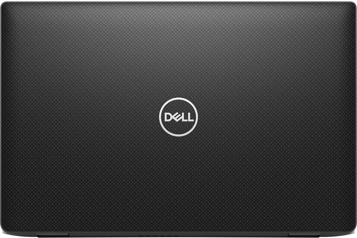 Laptop Dell Latitude 7420 Intel Core i7-1185G7 16GB DDR4/512GB SSD Windows 10 (Gray) - 5