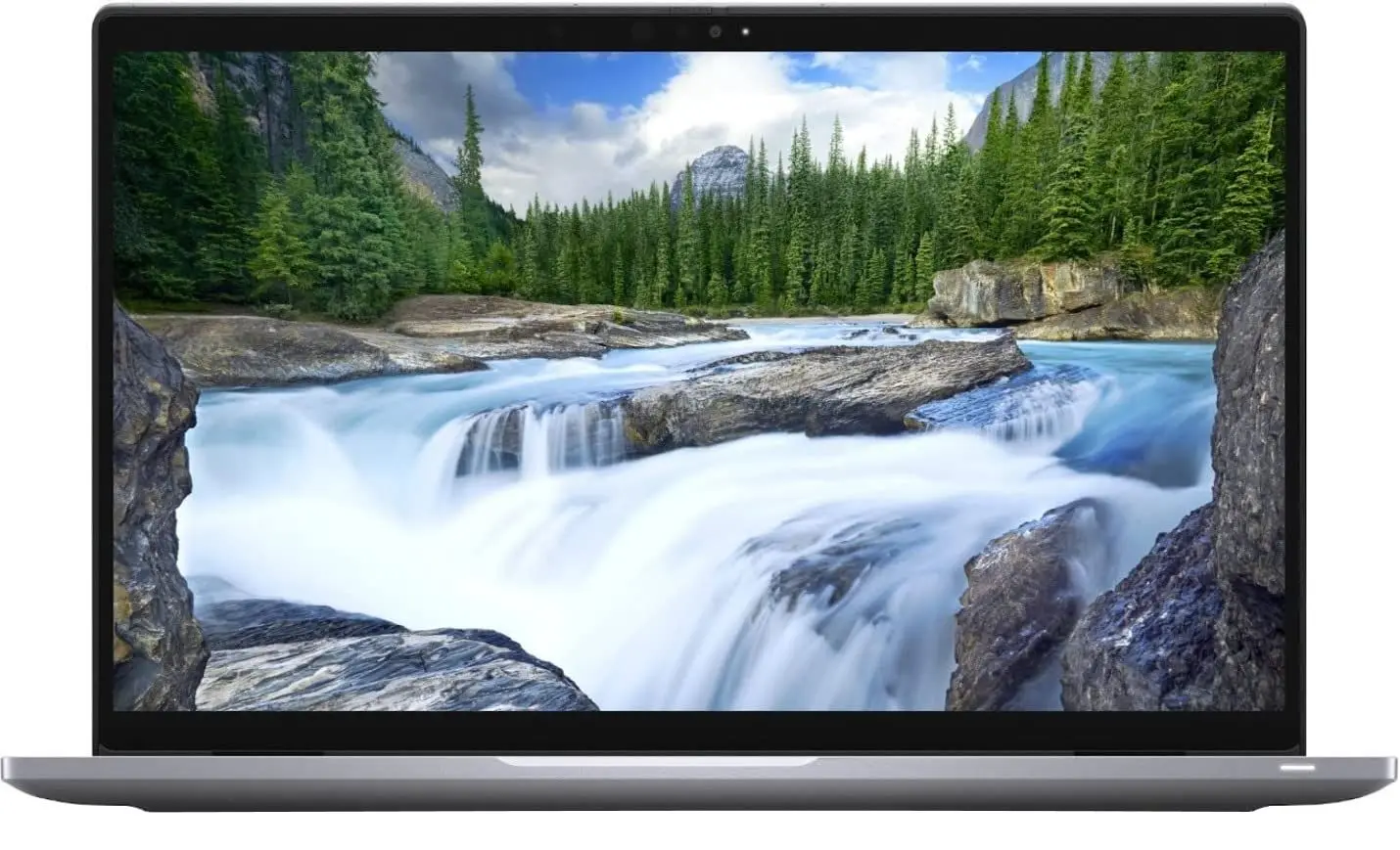 Ноутбук Dell Latitude 7430 2in1 Intel Core i7-1265U 16GB DDR4/512GB SSD W11Pro (Grey)