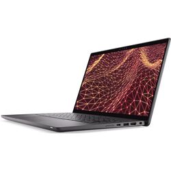 Ноутбук Dell Latitude 7430 Intel Core i7-1265U 16GB DDR4/512GB SSD W11Pro (Grey) Thumb