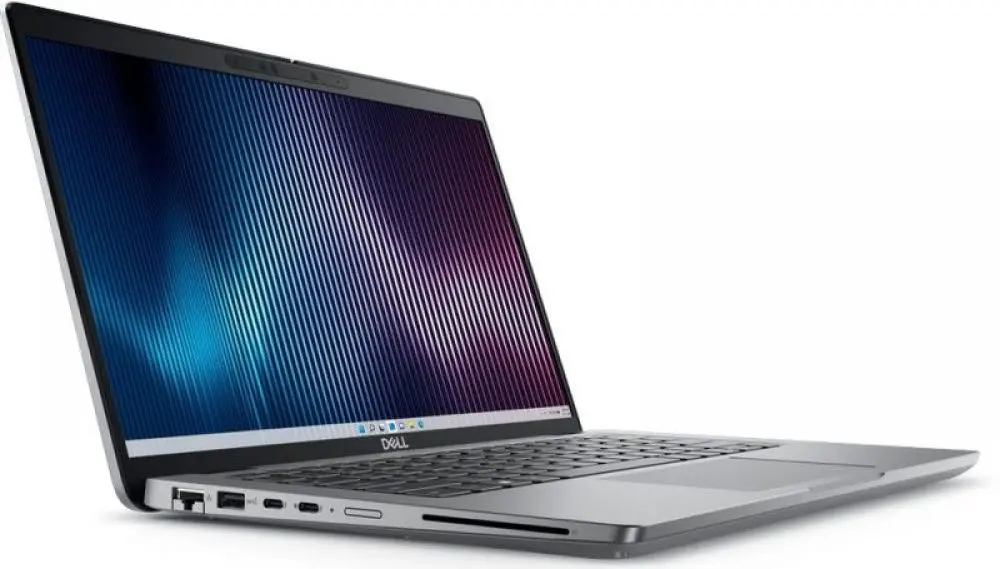 Ноутбук Dell Latitude 7440 Intel Core i7 1365U 16GB DDR5/512GB SSD (Grey) - 3