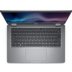 Ноутбук Dell Latitude 7440 Intel Core i7 1365U 16GB DDR5/512GB SSD (Grey) Thumb