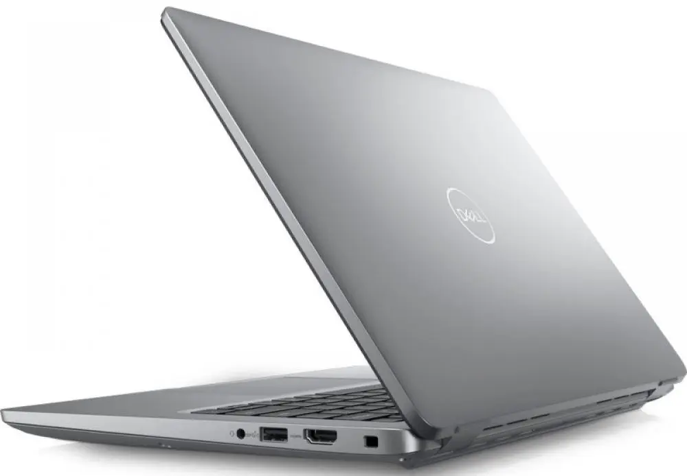 Ноутбук Dell Latitude 7440 Intel Core i7 1365U 16GB DDR5/512GB SSD (Grey) - 5
