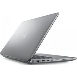 Ноутбук Dell Latitude 7440 Intel Core i7 1365U 16GB DDR5/512GB SSD (Grey) Thumb