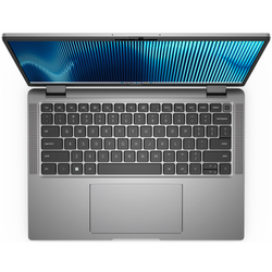 Ноутбук Dell Latitude 7440 Intel Core i7-1365U 16GB DDR5/512GB SSD W11Pro (Titan Grey) Thumb