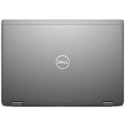 Ноутбук Dell Latitude 7440 Intel Core i7-1365U 16GB DDR5/512GB SSD W11Pro (Titan Grey) Thumb