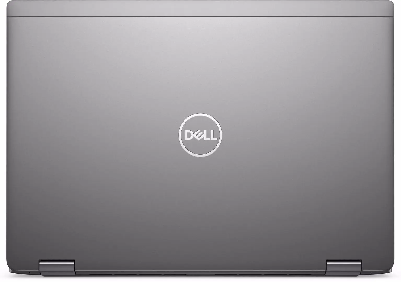 Laptop Dell Latitude 7440 Intel Core i7-1370P 32GB LPDDR5/1TB SSD W11Pro (Grey)