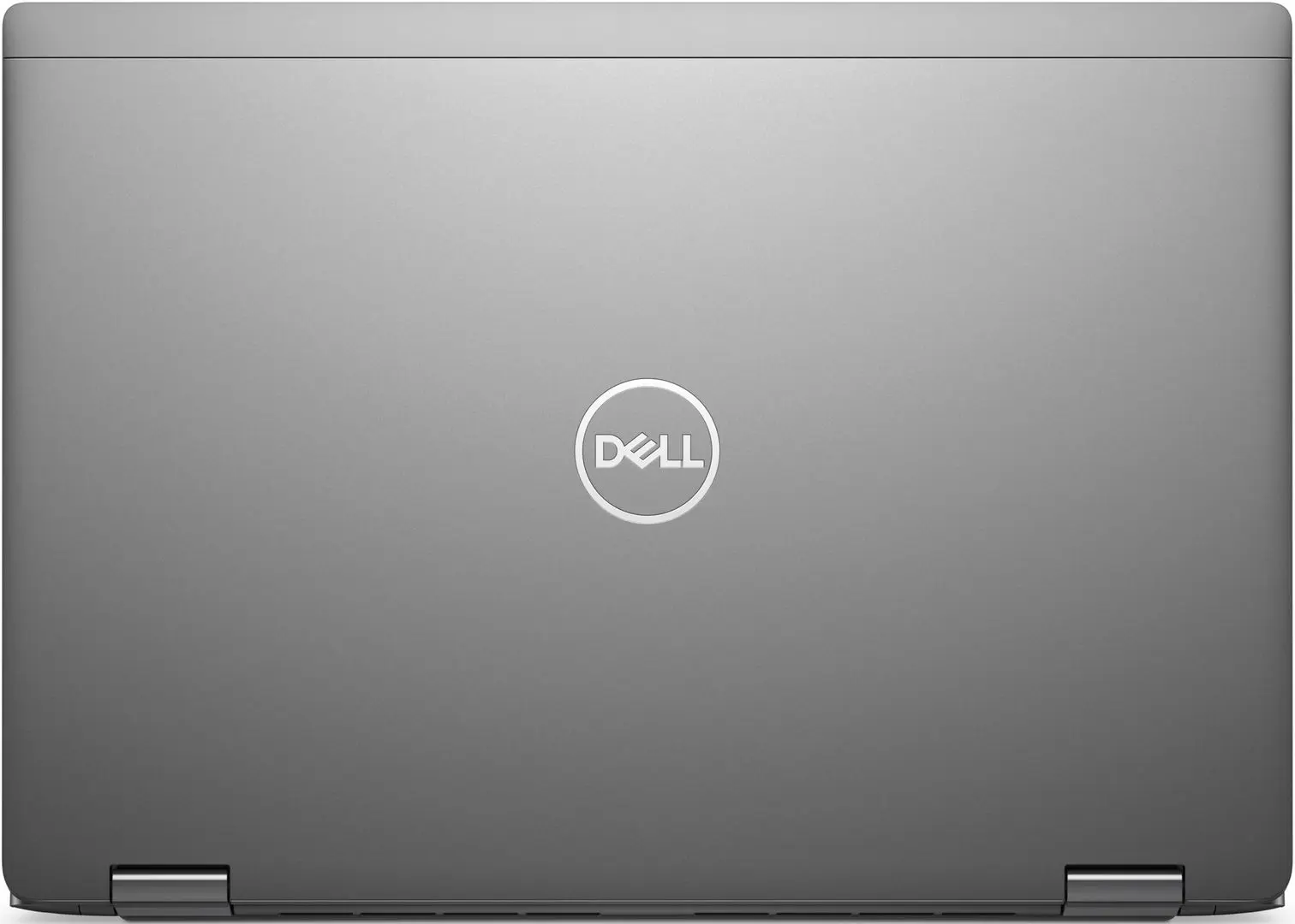 Laptop Dell Latitude 7450 Intel Core Ultra 7 155U 16GB DDR/1TB SSD W11Pro (Titan Grey) - 5