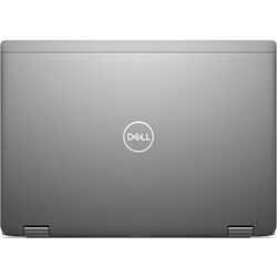 Laptop Dell Latitude 7450 Intel Core Ultra 7 165H 32GB DDR5/1TB SSD W11Pro (Titan Gray) Thumb