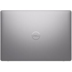 Laptop Dell Latitude 7455 Qalcomm Snapdragon X Elite X1E-80-100 32GB DDR5/512GB SSD (Silver) Thumb