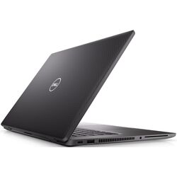 Ноутбук Dell Latitude 7530 Intel Core i7-1265U 16GB DDR4/512GB SSD (Grey) Thumb