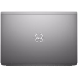 Laptop Dell Latitude 7640 Intel Core i5-1345U 16GB LPDDR5/512B SSD W11P (Grey) Thumb
