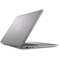 Laptop Dell Latitude 7640 Intel Core i7-1365U 16GB DDR4/512GB SSD Linux (Grey) Thumb