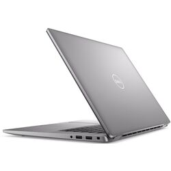 Laptop Dell Latitude 7640 Intel Core i7-1365U 16GB DDR4/512GB SSD Linux (Grey) Thumb