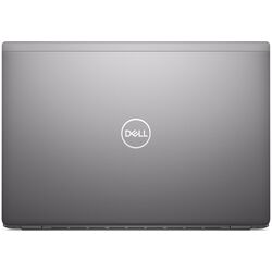 Laptop Dell Latitude 7640 Intel Core i7-1365U 16GB DDR4/512GB SSD Linux (Grey) Thumb