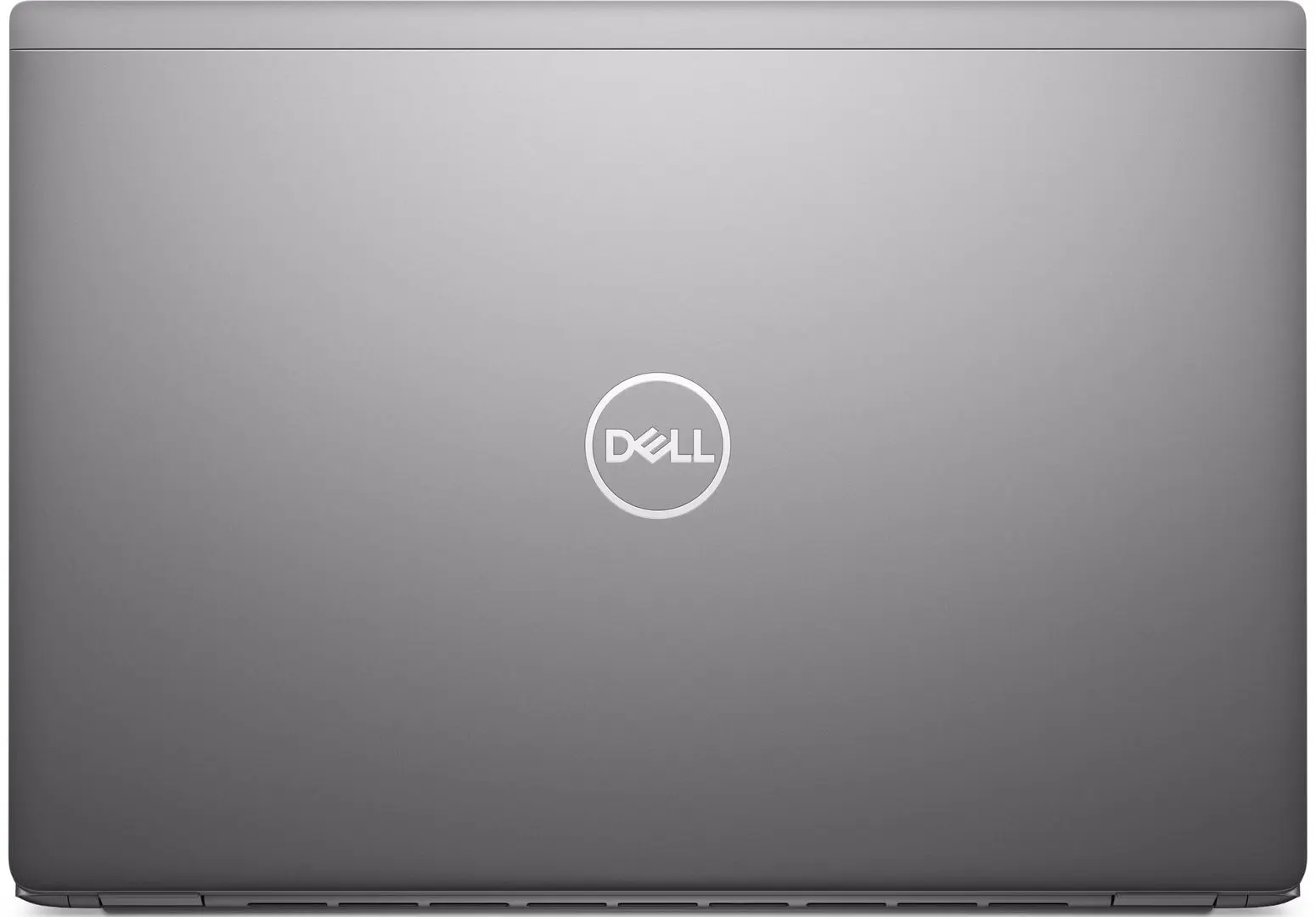 Laptop Dell Latitude 7640 Intel Core i7-1365U 16GB DDR4/512GB SSD Linux (Grey)