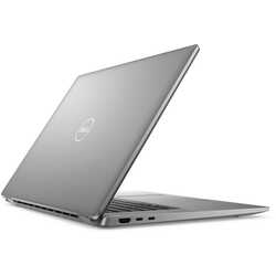 Laptop Dell Latitude 7640 Intel Core i7-1365U vPro 16GB DDR4/512GB SSD W11P (Grey) Thumb