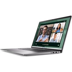 Laptop Dell Latitude 7650 Intel Core Ultra 7 165U 32GB DDR5/512GB SSD W11 (Grey) Thumb