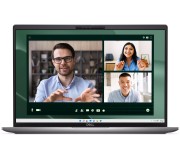 Ноутбук Dell Latitude 7650 Intel Core Ultra 7 165U 32GB DDR5/512GB SSD W11 (Grey)