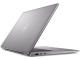 Ноутбук Dell Latitude 7650 Intel Core Ultra 7 165U 32GB DDR5/512GB SSD W11 (Grey)