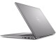 Ноутбук Dell Latitude 7650 Intel Core Ultra 7 165U 32GB DDR5/512GB SSD W11 (Grey)