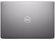 Ноутбук Dell Latitude 7650 Intel Core Ultra 7 165U 32GB DDR5/512GB SSD W11 (Grey)