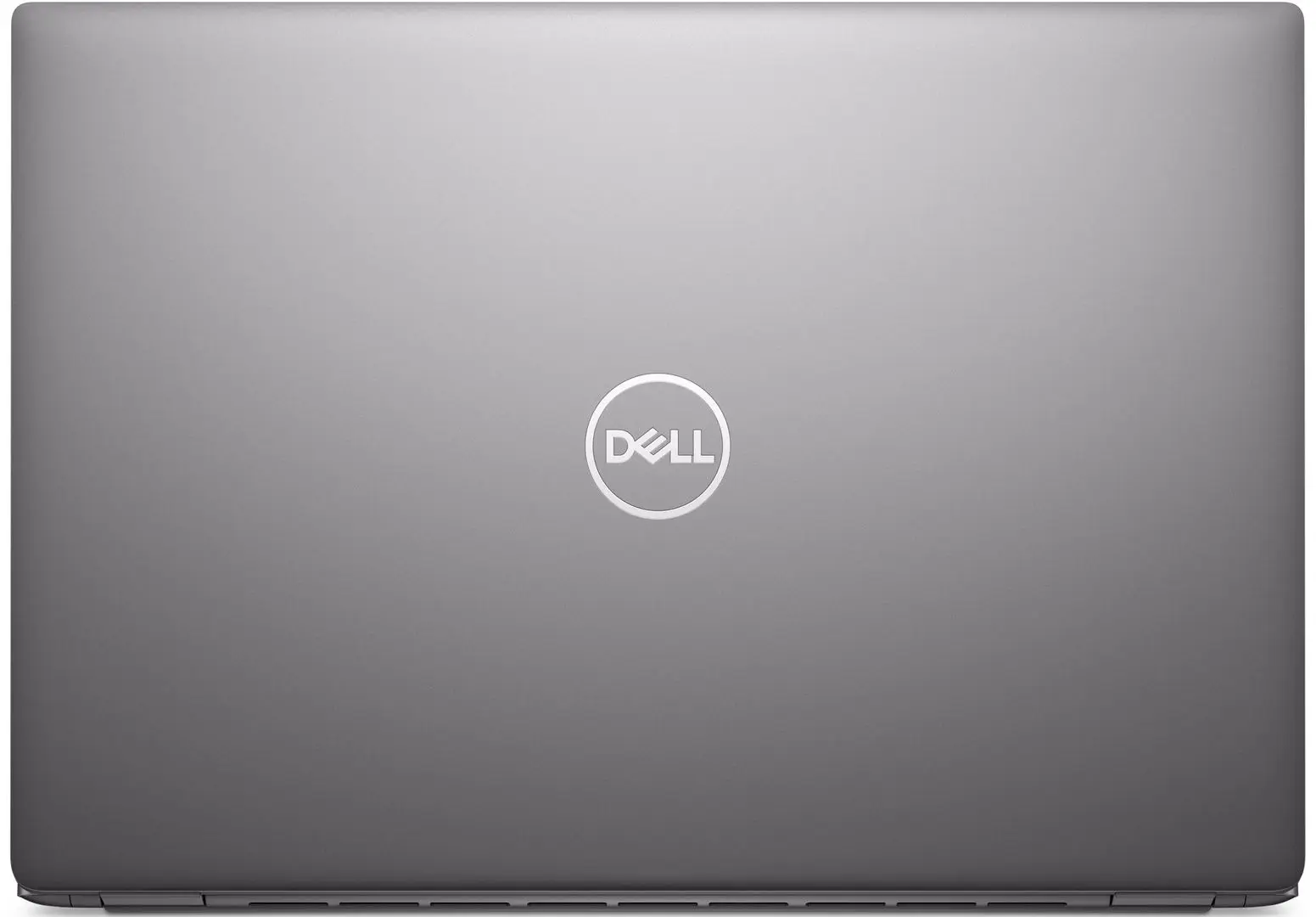 Laptop Dell Latitude 7650 Intel Core Ultra 7 165U 32GB DDR5/512GB SSD W11 (Grey)