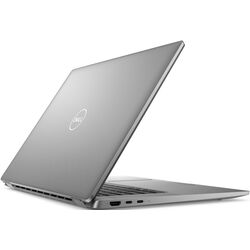 Laptop Dell Latitude 7650 Intel Core Ultra 7 165U 32GB DDR5/512GB SSD W11Pro (Grey) Thumb