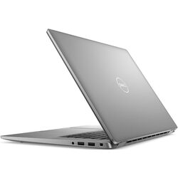 Laptop Dell Latitude 7650 Intel Core Ultra 7 165U 32GB DDR5/512GB SSD W11Pro (Grey) Thumb