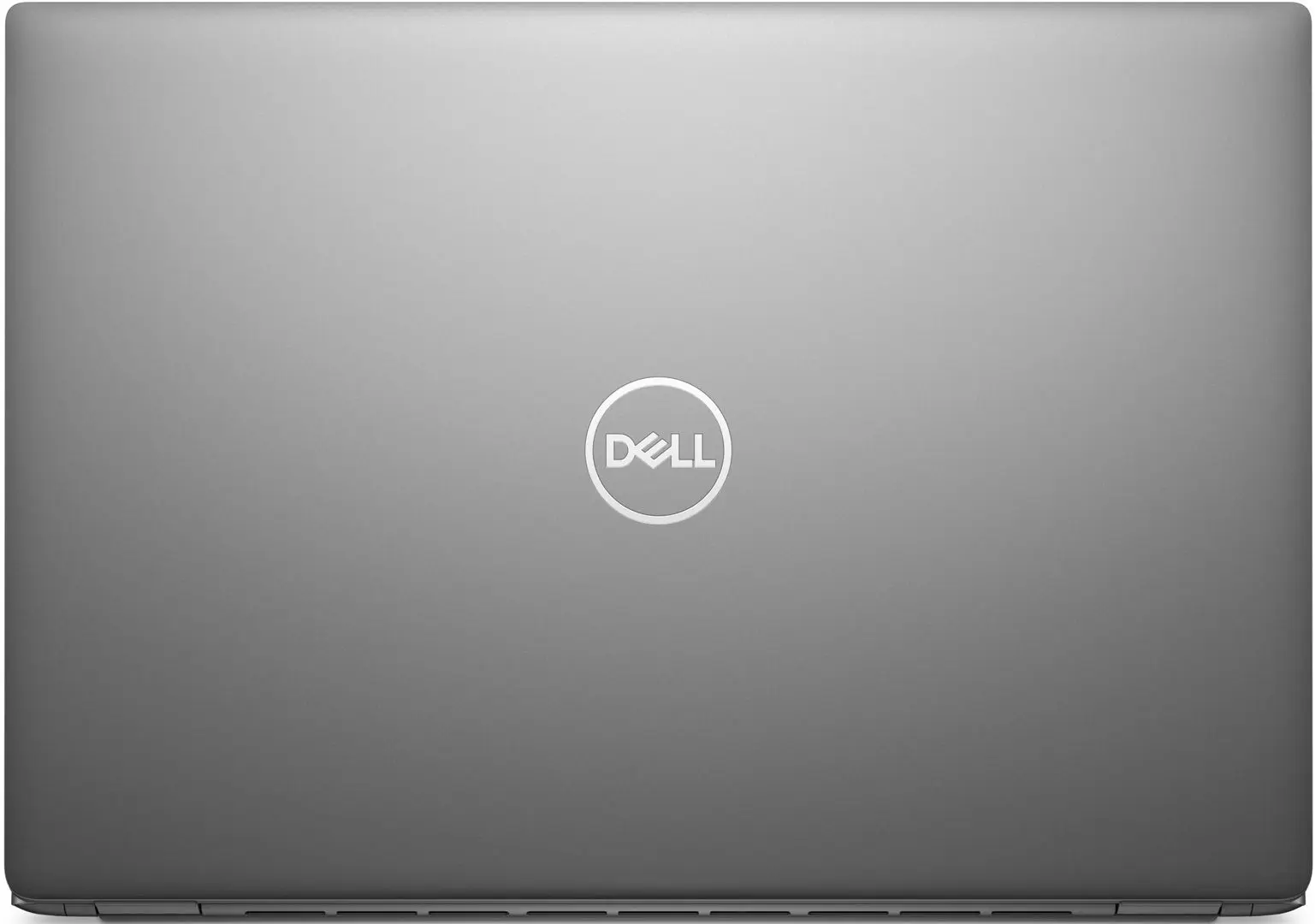 Laptop Dell Latitude 7650 Intel Core Ultra 7 165U 32GB DDR5/512GB SSD W11Pro (Grey)