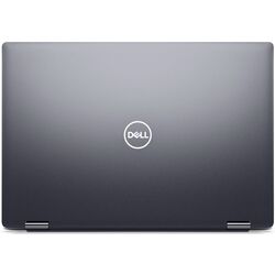 Ноутбук Dell Latitude 9430 2in1 Intel Core i7-1265U 16GB DDR4/512GB SSD (Grey) Thumb