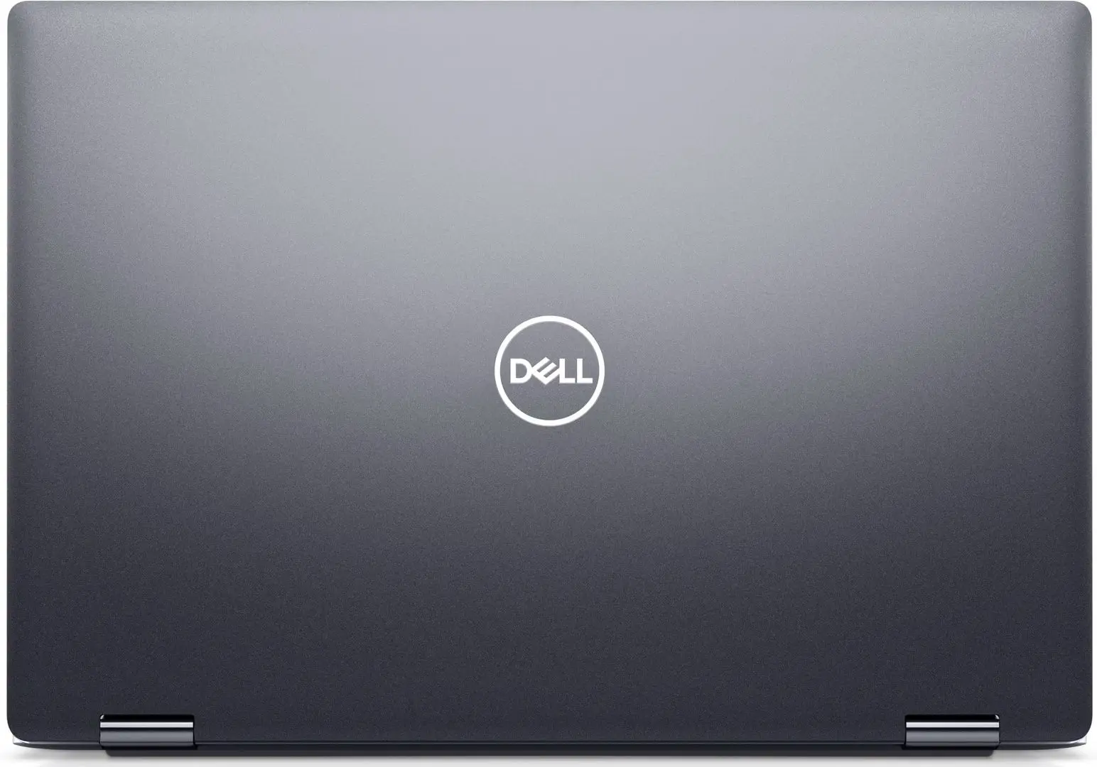 Ноутбук Dell Latitude 9430 2in1 Intel Core i7-1265U 16GB DDR4/512GB SSD (Grey)