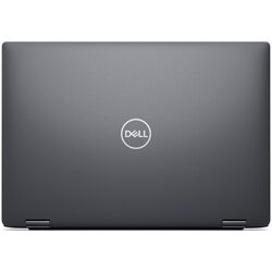 Laptop Dell Latitude 9450 2in1 Intel Core Ultra U7 165U 32GB DDR5/1TB SSD W11Pro (Grey) Thumb