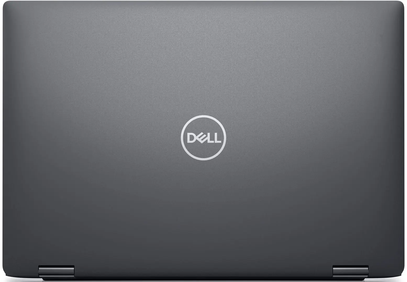 Laptop Dell Latitude 9450 2in1 Intel Core Ultra U7 165U 32GB DDR5/1TB SSD W11Pro (Grey)