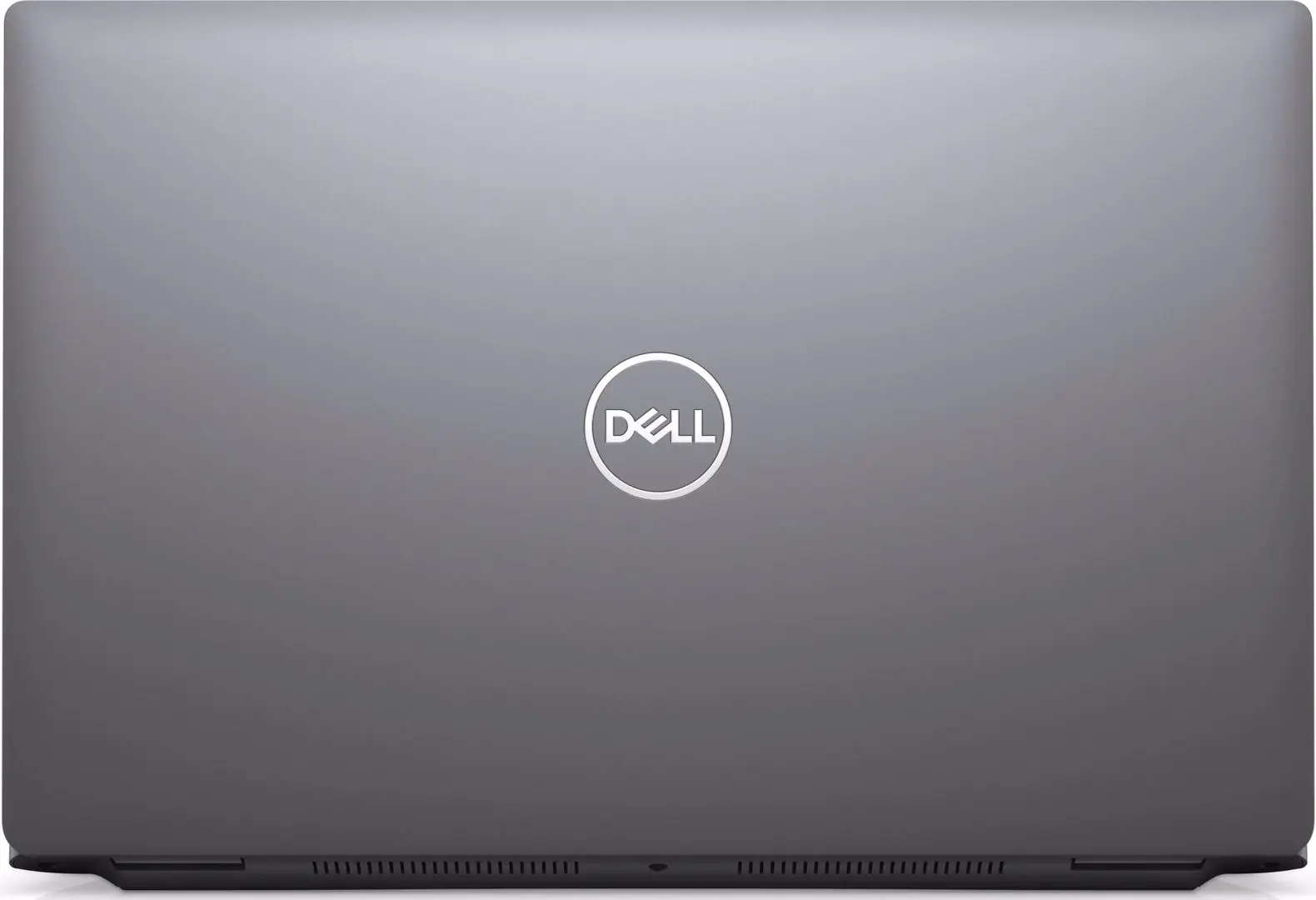 Laptop Dell Precision 3560 Intel Core i5-1145G7 16GB DDR4/512GB SSD W11Pro Repack (Grey)