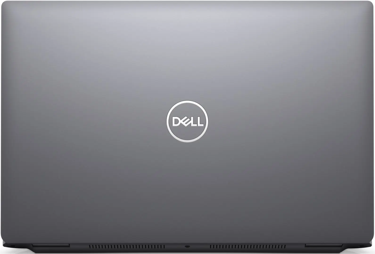 Ноутбук Dell Precision 3560 Intel Core i7-1165G7 16GB DDR4/512GB SSD T500 W11Pro (Gray)