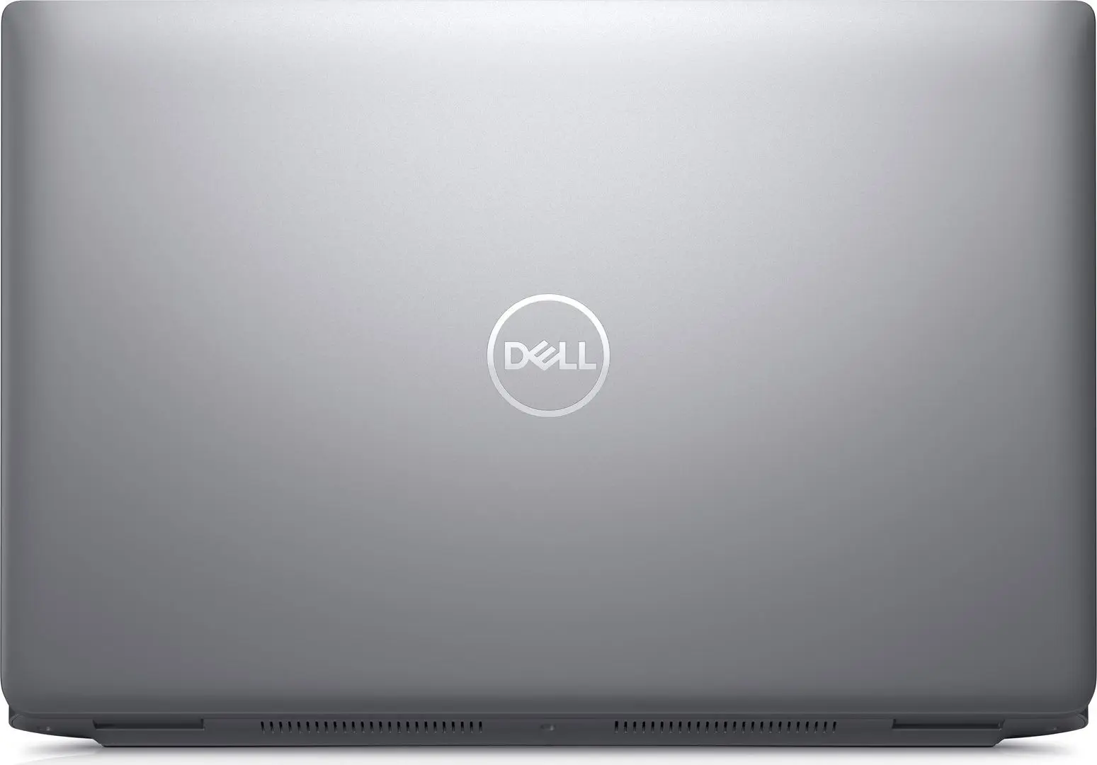 Laptop Dell Precision 3580 Intel Core i7-1360P 16GB DDR5/512GB SSD W11P (Grey)