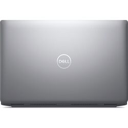 Laptop Dell Precision 3581 Intel Core i7-13700H 16GB DDR5/512GB SSD W11P (Grey) Thumb