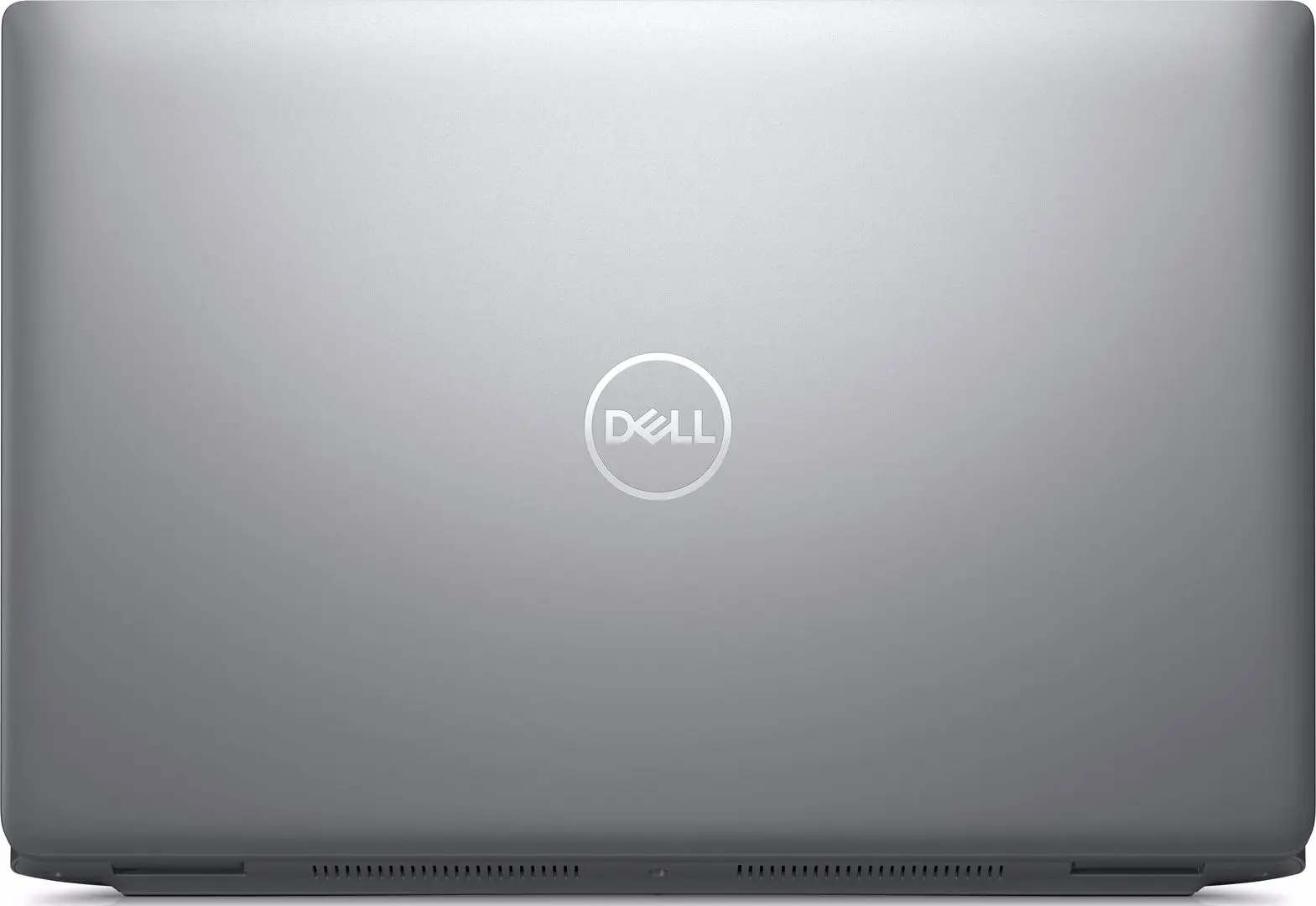 Laptop Dell Precision 3581 Intel Core i7-13800H 16GB DDR5/512GB SSD Linux (Grey)