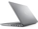 Ноутбук Dell Precision 3590 Intel Core Ultra 7 155H 2x16GB DDR5/512GB SSD W11Pro (Gray)