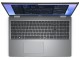 Ноутбук Dell Precision 3590 Intel Core Ultra 7 155H 2x16GB DDR5/512GB SSD W11Pro (Gray)