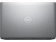 Ноутбук Dell Precision 3590 Intel Core Ultra 7 155H 2x16GB DDR5/512GB SSD W11Pro (Gray)