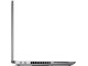 Ноутбук Dell Precision 3590 Intel Core Ultra 7 155H 2x16GB DDR5/512GB SSD W11Pro (Gray)